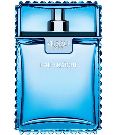 versace fresh|versace man eau fraiche ulta.